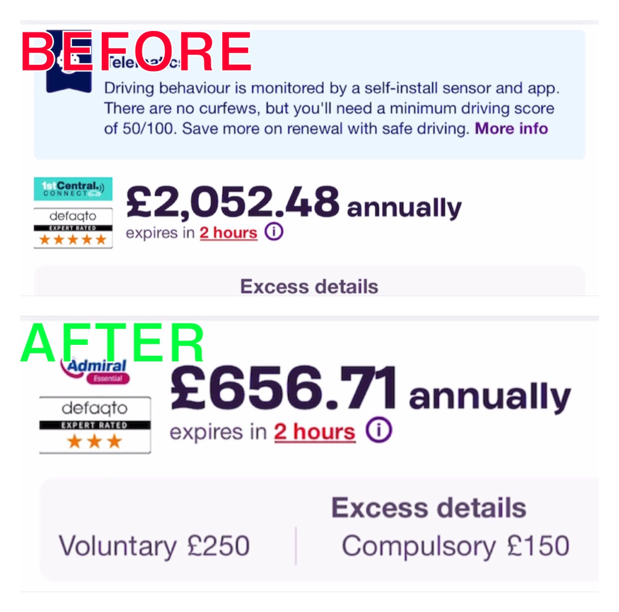 MOTOR MONEY HACKS V4.0