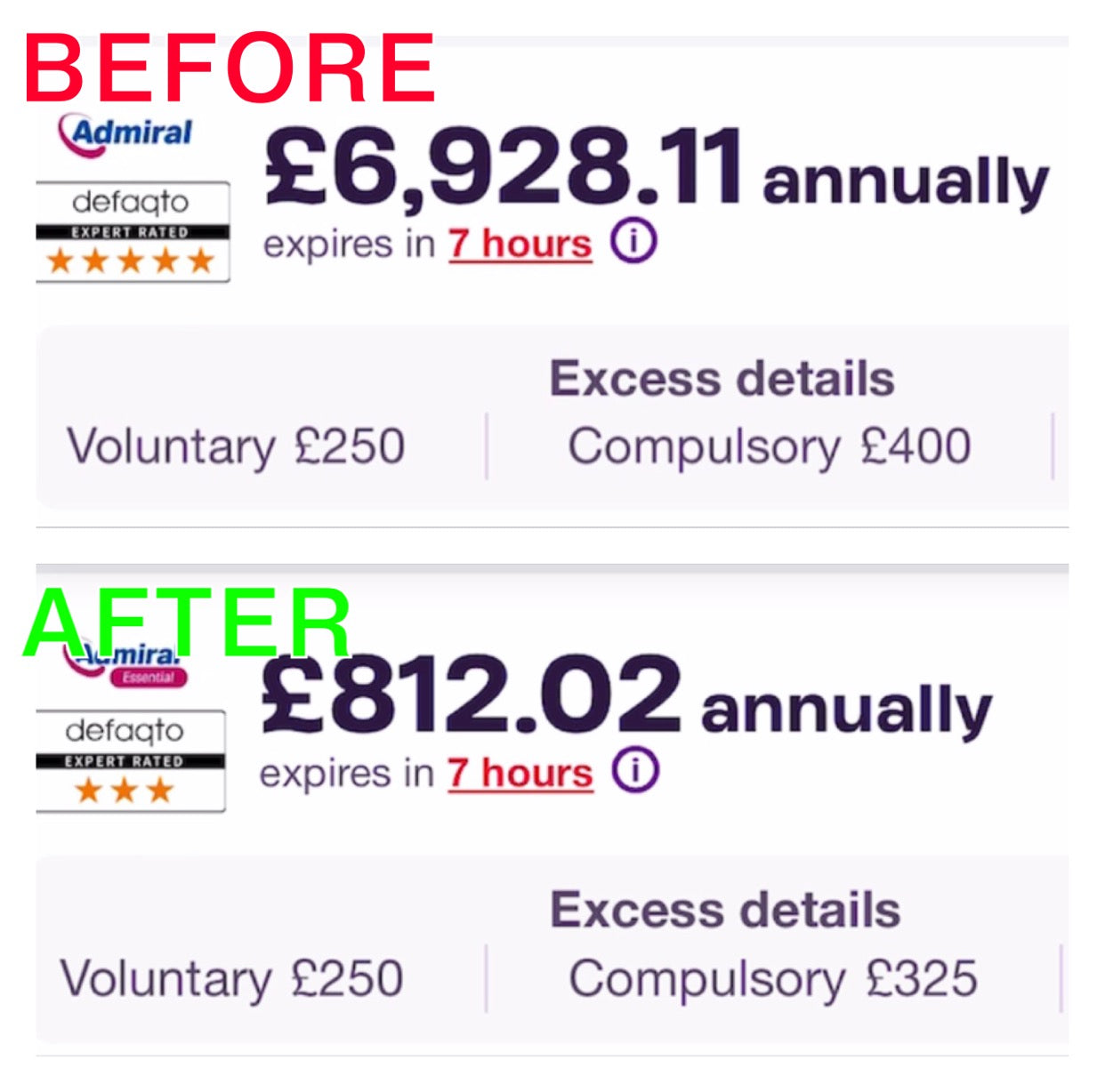 MOTOR MONEY HACKS V4.0