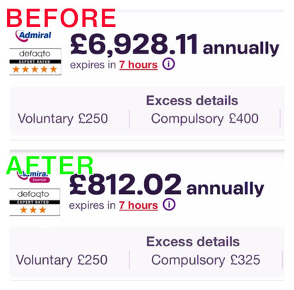 MOTOR MONEY HACKS V4.0