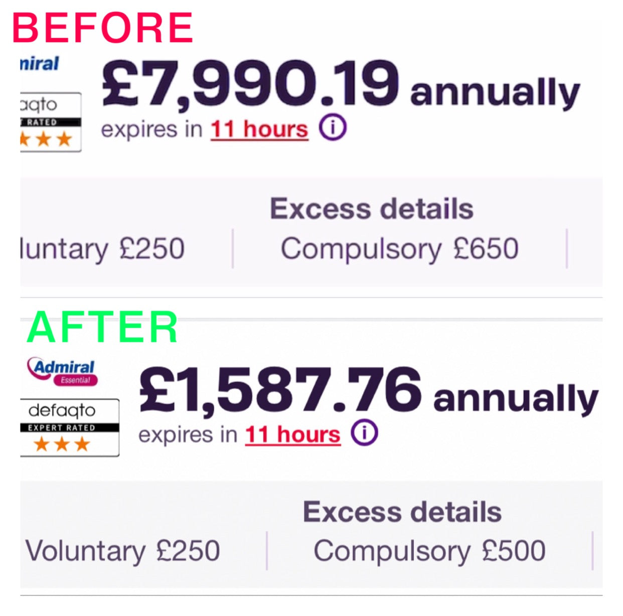 MOTOR MONEY HACKS V4.0