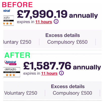 MOTOR MONEY HACKS V4.0